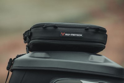 Bild von Zusatztasche PRO Plus