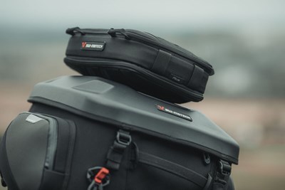 Bild von Zusatztasche PRO Plus