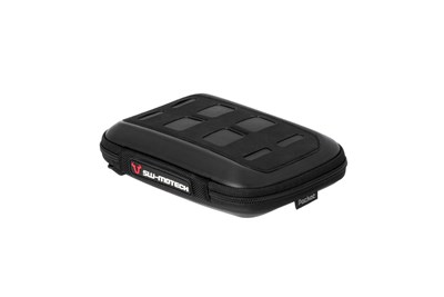 Bild von Zusatztasche PRO Pocket