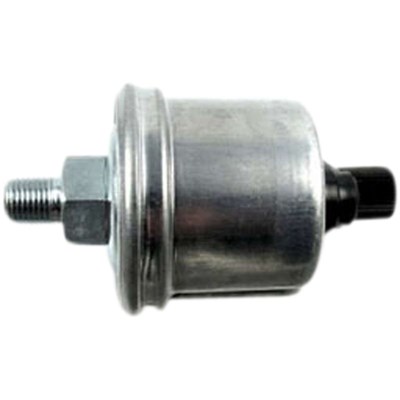 Bild von Öldruckgeber 1 Stk M10 x 1