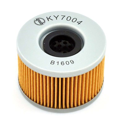 Bild von Ölfilter KY7004