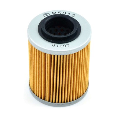 Bild von Ölfilter P5010